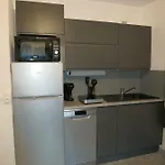 Joli A Front De Apartment Saint-Raphael (Var)