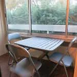 Apartment Joli A Front De Saint-Raphael (Var)