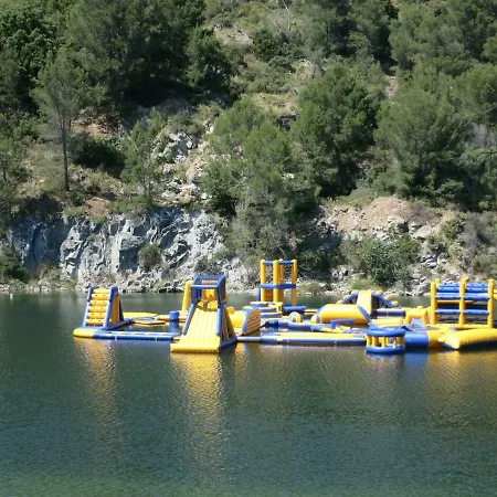 Appartamento Joli A Front De *