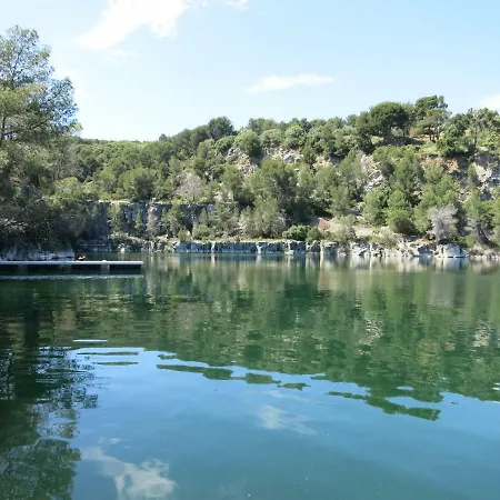 Appartamento Joli A Front De