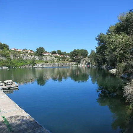 Joli A Front De Апартаменты *