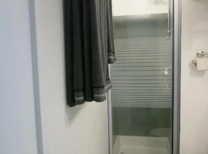 Joli A Front De Saint-Raphael (Var)