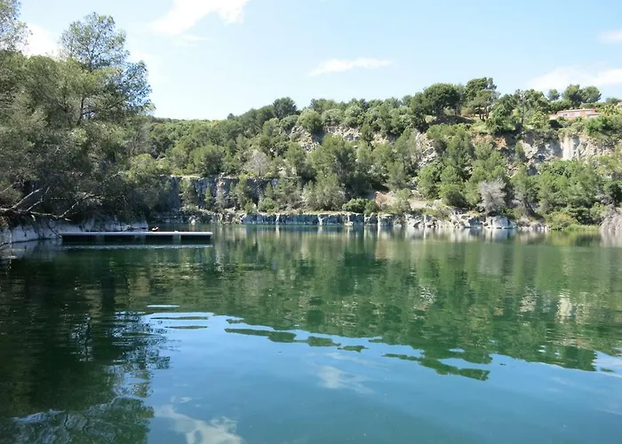 Apartment Joli A Front De